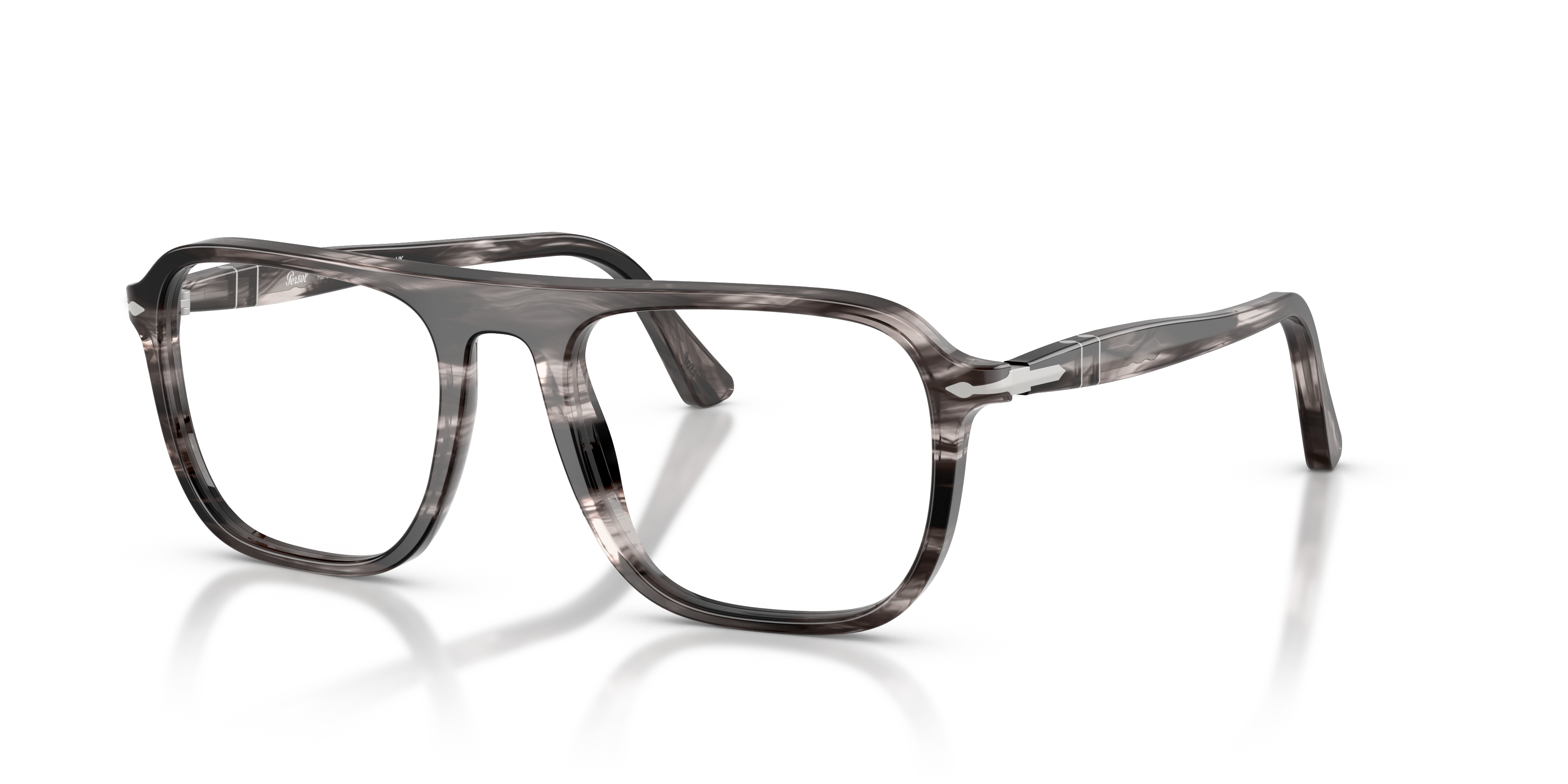 Persol PO3359V 1238 Jacques 